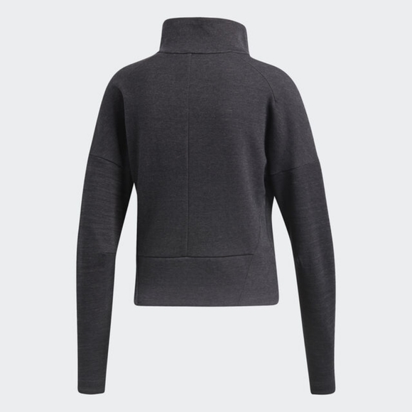 🆕🎄Adidas Heartracer Jacket - Picture 2 of 5